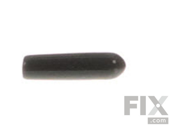 9008340-1-S-Husqvarna-532105304-Sleeve Cap 360 view