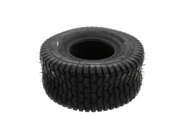 9008774-1-S-Husqvarna-532122073-Lawn Mower Front Tire 360 view