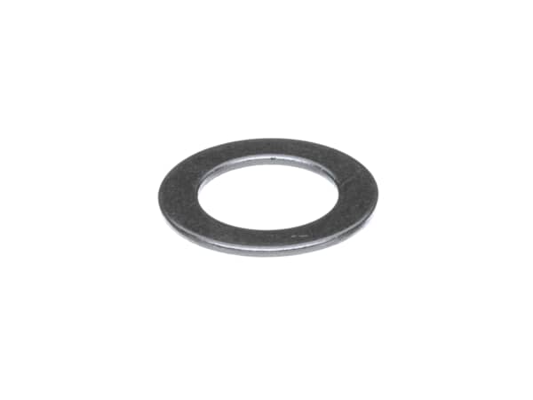 9008998-1-S-Husqvarna-532121749-Lawn Mower Washer 360 view