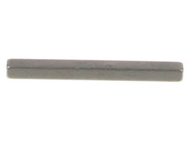 9009086-1-S-Husqvarna-532123583-Lawn Mower Key 360 view