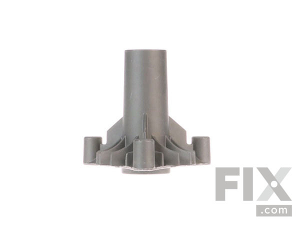 9009199-1-S-Husqvarna-532128774-Lawn Mower Vented Spindle Housing 360 view
