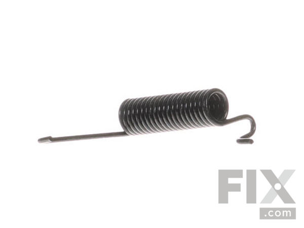 9009262-1-S-Husqvarna-532123713-Lawn Mower Spring 360 view