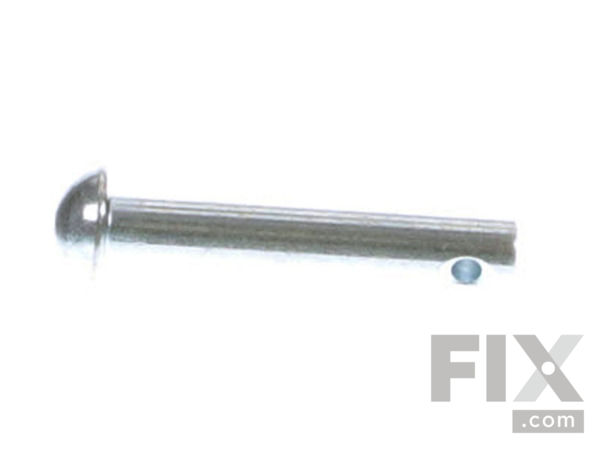 9009427-1-S-Husqvarna-532132673-Clevis Pin 360 view