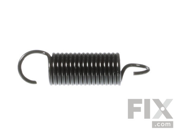 9009643-1-S-Husqvarna-532137273-Spring, Sec, 44 360 view