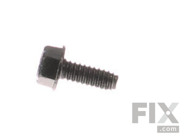 9009676-1-S-Husqvarna-532137729-Lawn Mower Screw 360 view