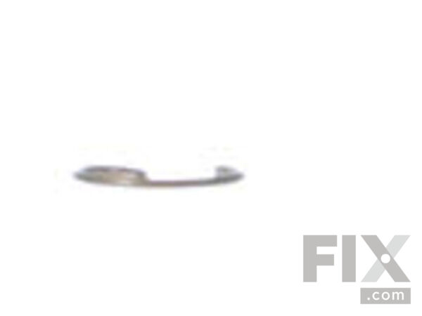9009698-1-S-Husqvarna-531002383-Clip 360 view