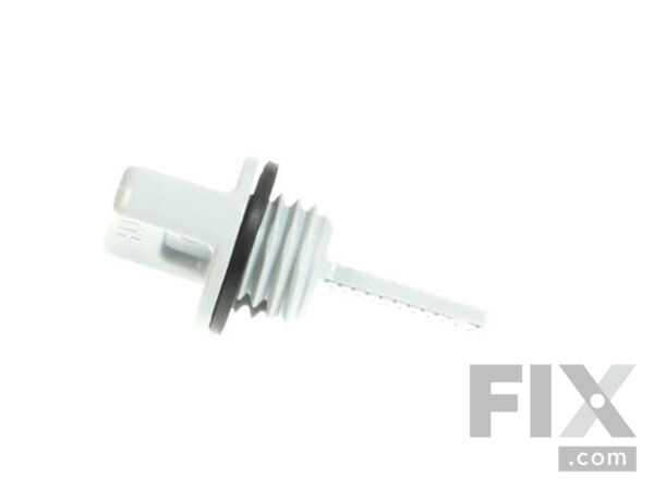 9010107-1-S-Husqvarna-531008610-Guage 360 view