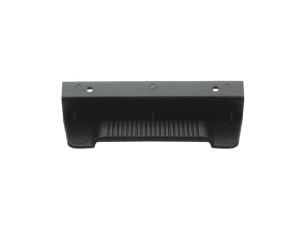 9010201-1-S-Husqvarna-532130895-Latch 360 view