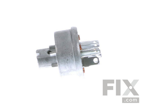 9010385-1-S-Husqvarna-532140301-Switch, Ign 360 view