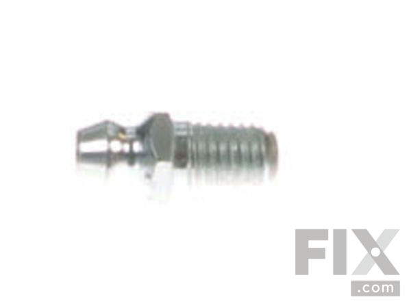 9010511-1-S-Husqvarna-532000278-Lawn Mower Fitting Grease 360 view