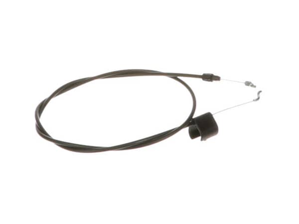 9010532-1-S-Husqvarna-532133107-Cable 360 view