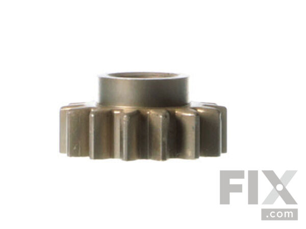 9010547-1-S-Husqvarna-532137054-Pinion 360 view