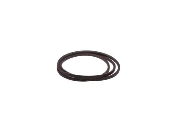 9010552-1-S-Husqvarna-532137153-V-belt 360 view