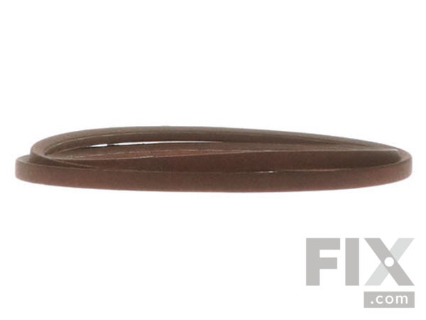 9010858-1-S-Husqvarna-532140218-V-belt 360 view