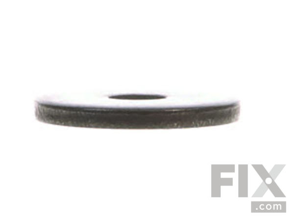 9010900-1-S-Husqvarna-532140296-Lawn Mower Hard Blade Vented Washer 360 view