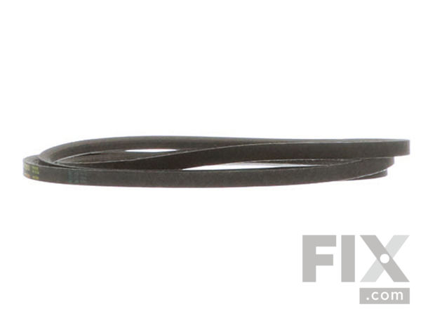 9011035-1-S-Husqvarna-532144200-Blade Drive Belt 360 view