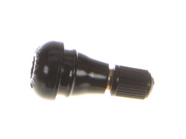 9011087-1-S-Husqvarna-532065139-Stem Valve 360 view
