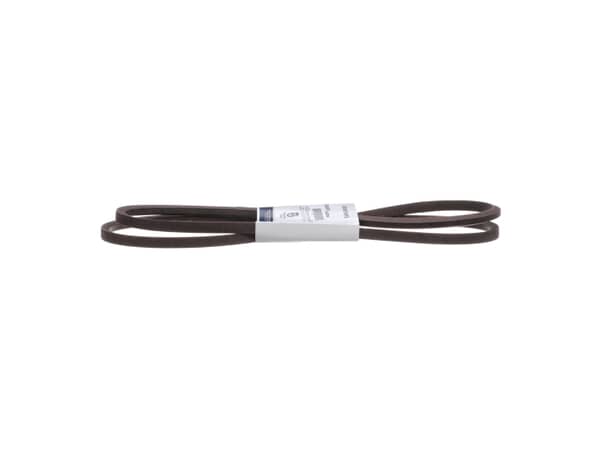 9011141-1-S-Husqvarna-532140294-Ground Drive V-belt 360 view