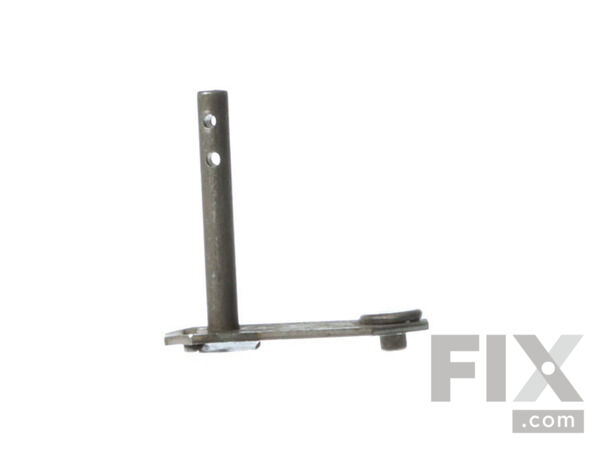 9011225-1-S-Husqvarna-532142145-Shifting Arm 360 view