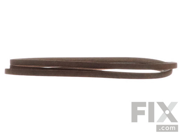 9011522-1-S-Husqvarna-532144959-Lawn Mower V-Belt 360 view