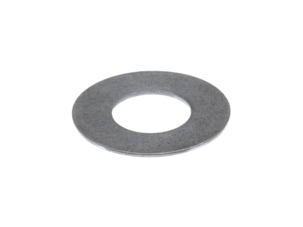 9011610-1-S-Husqvarna-532154467-Washer, Seal 360 view