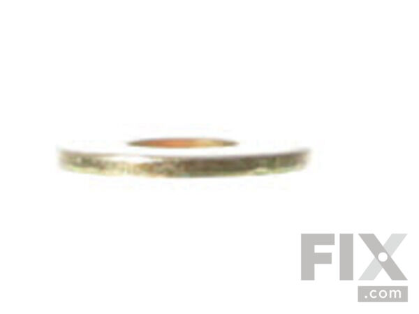 9011687-1-S-Husqvarna-532155415-Washer, Flat 360 view