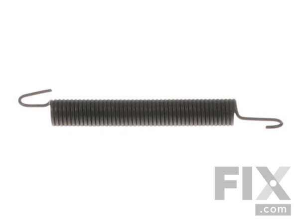 9011702-1-S-Husqvarna-532105709-Lawn Mower Spring 360 view