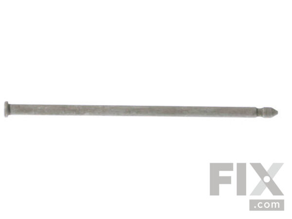 9011885-1-S-Husqvarna-532147286-Hinge Rod 360 view