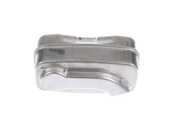 9011893-1-S-Husqvarna-532149723-Muffler 360 view