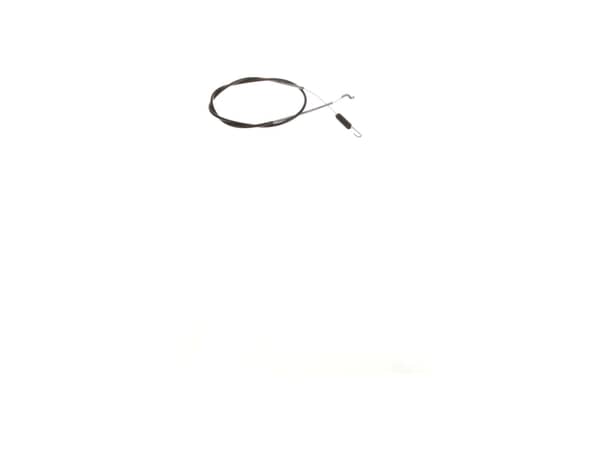 9011918-1-S-Husqvarna-532159231-Tiller Clutch Cable 360 view