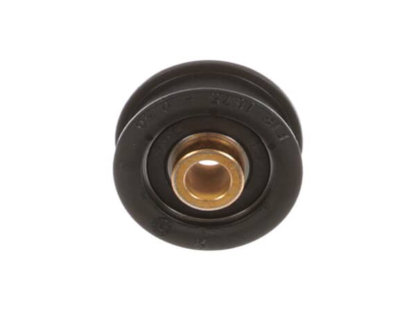 9012352-1-S-Husqvarna-532166043-Pulley, Idler 360 view