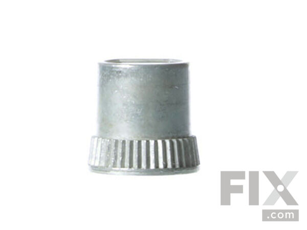 9012739-1-S-Husqvarna-532159945-Steering Wheel Adaptor 360 view