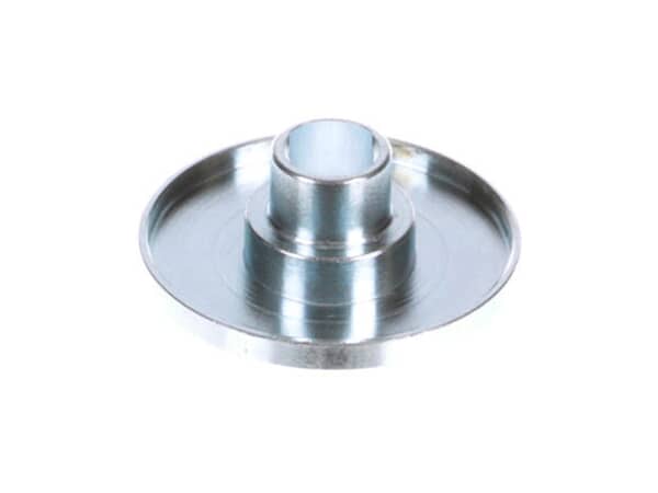 9012781-1-S-Husqvarna-532172516-Bearing Cover 360 view