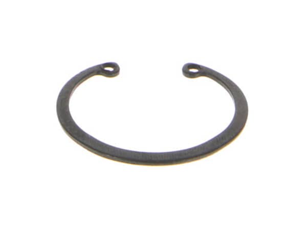 9012850-1-S-Husqvarna-532174580-Trimmer Retaining Ring 360 view