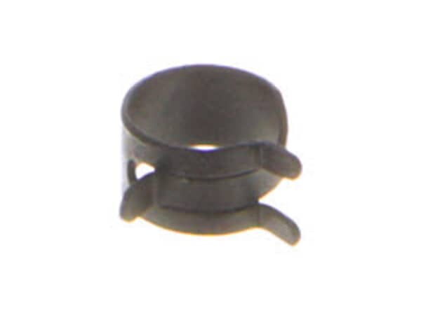 9012949-1-S-Husqvarna-532123487-Hose Clamp 360 view