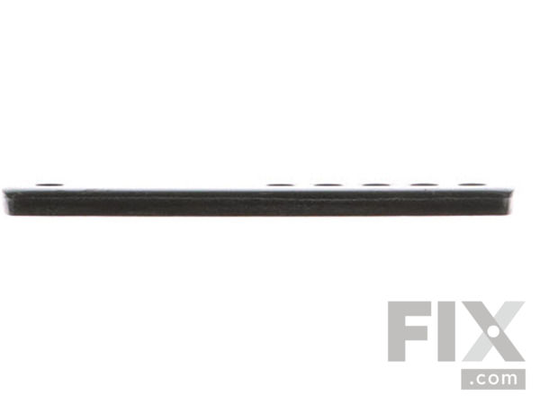 9012991-1-S-Husqvarna-532155986-Bar Pnt Adj. 360 view