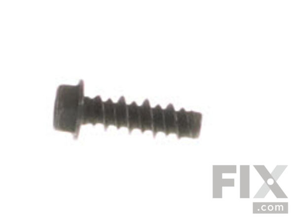 9013169-1-S-Husqvarna-532163409-Screw 12x5/8 360 view