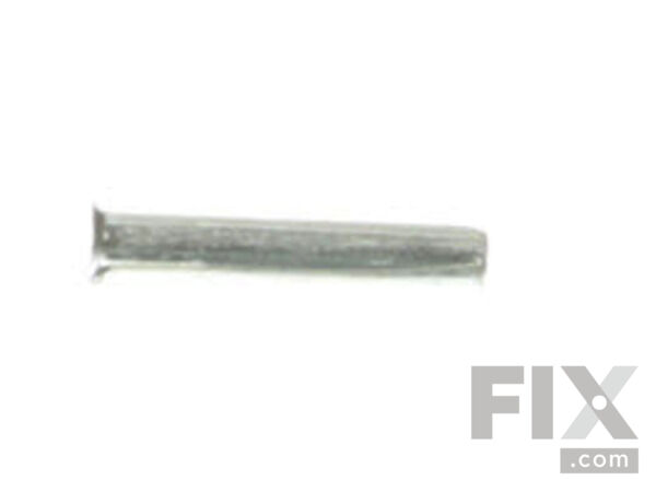 9013175-1-S-Husqvarna-532164329-Pin Spirol Flared 360 view