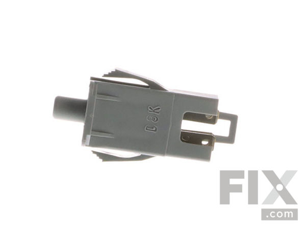 9013223-1-S-Husqvarna-532176138-Lawn Mower Interlock Switch 360 view