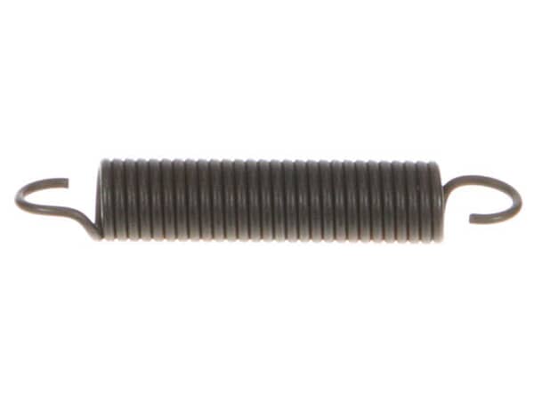 9013264-1-S-Husqvarna-532178669-Snow Blower Spring Auger Control 360 view