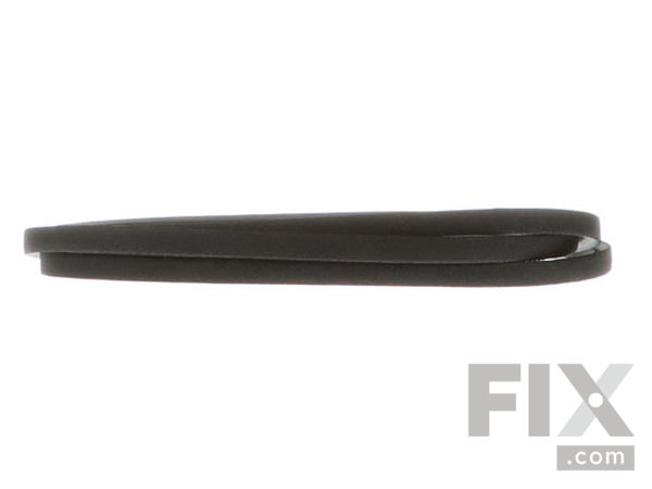 9013359-1-S-Husqvarna-532174883-Primary V-belt, 42 360 view