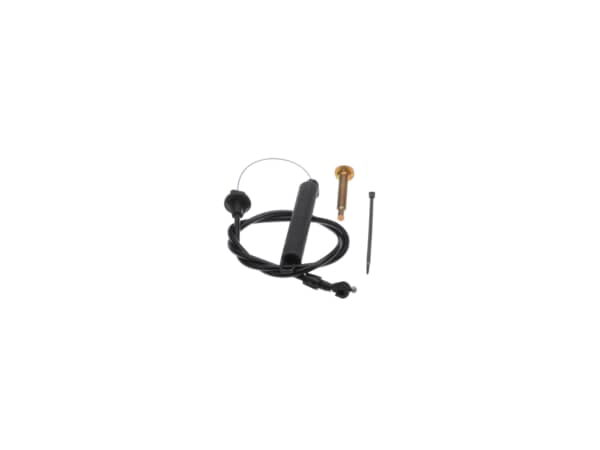 9013361-1-S-Husqvarna-532175067-Clutch Cable Kit 360 view