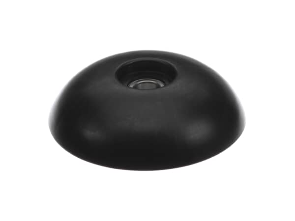 9013718-1-S-Husqvarna-532182217-Line Trimmer Mow Ball 360 view