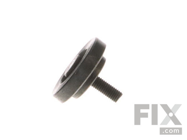 9013762-1-S-Husqvarna-532180334-Trimmer Bolt 360 view