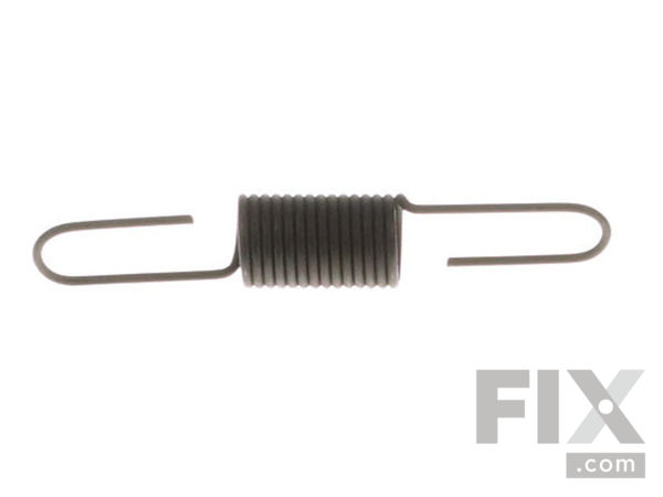 9013786-1-S-Husqvarna-532180926-Snow Blower Traction Drive Spring 360 view