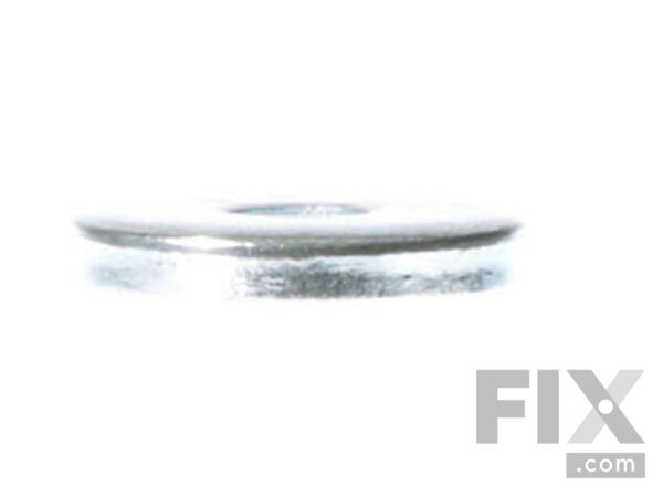 9013902-1-S-Husqvarna-532126197-Washer 360 view
