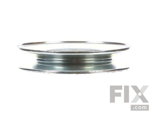 9014040-1-S-Husqvarna-532173435-Mandrel Pulley 360 view