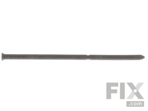 9014084-1-S-Husqvarna-532175650-Rod, Hinge 360 view