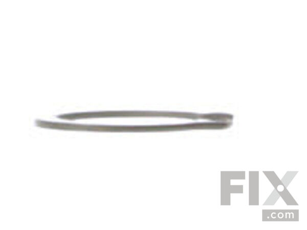 9014132-1-S-Husqvarna-532174581-Trimmer Retaining Ring 360 view