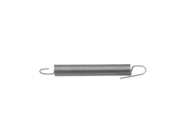 9014455-1-S-Husqvarna-532173811-Spring 360 view